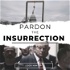 Pardon The Insurrection: News and Politics