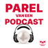 Parel van een Podcast