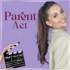 Parent Act