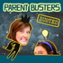 Parent Busters