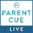 Parent Cue Live