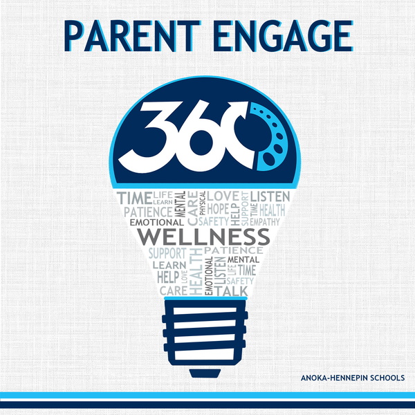Artwork for Parent Engage 360