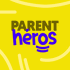 Parent Héros