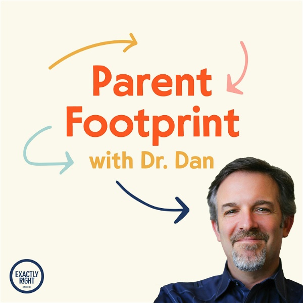 Artwork for Parent Footprint