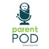 Parent Pod from BabyCentre