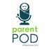 Parent Pod from BabyCentre