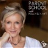 Parent School with Polly Ely, MFT