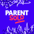 Parent Solo