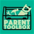 PARENT TOOLBOX: tools for parenting God's way!