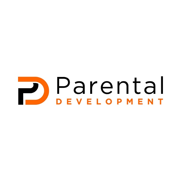 Artwork for Parental Development