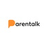 ParenTALKING