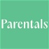 Parentals Podcast