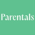 Parentals Podcast