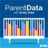 ParentData by Emily Oster