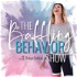 The Baffling Behavior Show {Parenting after Trauma}