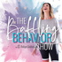 Parenting After Trauma with Robyn Gobbel