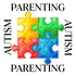 Parenting Autism