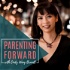 Parenting Forward
