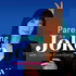 Parenting is a Joke