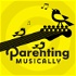 Parenting Musically