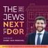 Parenting The Jews Next Dor