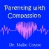 Parenting With Compassion