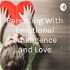 Parenting Leading and Teaching With Emotional Intelligence and Love