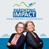 Parenting with Impact