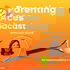 ParentingAces - The Junior Tennis and College Tennis Podcast
