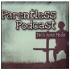 Parentless Podcast