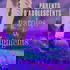 Parents d'adolescents : paroles et fragments