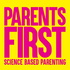 Parents First Podcast by Julia Izmalkowa