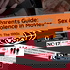 Parents Guide: Sex & Violence in Movies