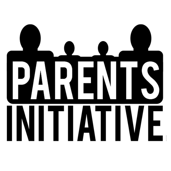Artwork for Parents Initiative