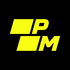 Parimatch News Podcasts