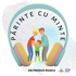 Părinte cu minte