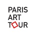 Paris Art Tour