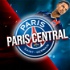 PARIS CENTRAL - PSG PODCAST