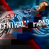 PARIS CENTRAL - PSG PODCAST