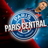 PARIS CENTRAL - PSG PODCAST