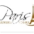 Paris Luxury Tours Podcast