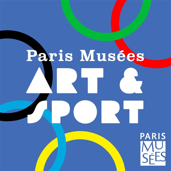 Artwork for Paris Musées Art & Sport
