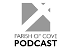 Cove Parish Podcast