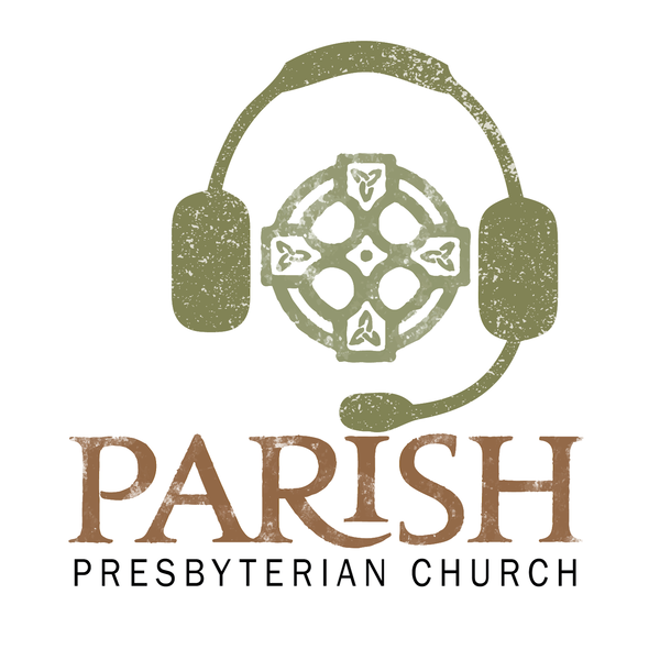 Artwork for Parish Presbyterian Church