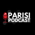 Parisi Podcast