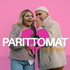 Parittomat