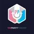 The Parity Podcast (SpeedCubing Podcast)