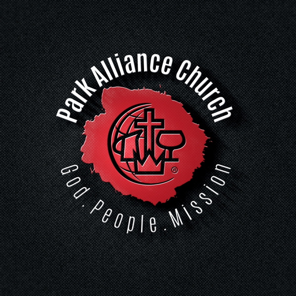 Artwork for Park Alliance Podcast