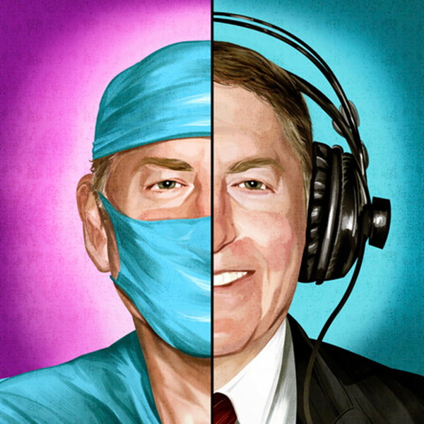 Artwork for Park Avenue Plastic Surgery Class