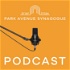 Park Avenue Synagogue Podcast